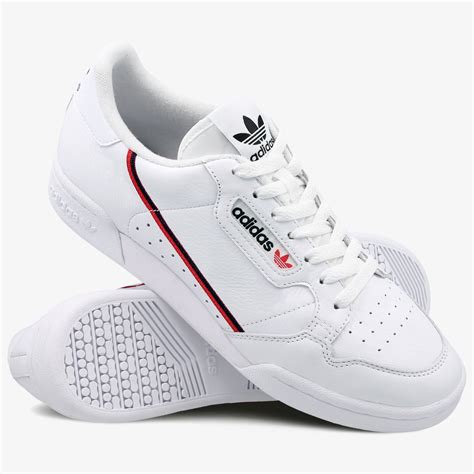 adidas continental 80 herren weiß sale|Adidas continental 80 women's.